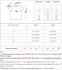 HZIJUE New Brand Clothing Gyms Tight T-shirt Mens Fitness T-shirt Homme Gyms T Shirt Men Fitness Crossfit Summer Top