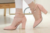 spring summer sandals zapatos mujer wedding shoes woman ladies women pumps high heels elegant chaussure femme C170487