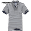 MISNIKI Summer Hot T-shirt Men Cotton Solid Slim Fit Short Sleeve Men T Shirts Lovers Women tshirt 13 Colors