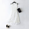 New Sexy many solid color Patchwork Mesh Dress Summer Women Gauze Lace Tank Dress Basic Sundress Party dresses Vestidos