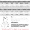 Maxi T Shirt Dress Women Summer Beach Sexy Kim Kardashian Ukraine Kyliejenner Linen Boho Long Black Bodycon Dresses Plus Size