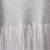 New Sexy many solid color Patchwork Mesh Dress Summer Women Gauze Lace Tank Dress Basic Sundress Party dresses Vestidos