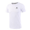 KOSMO MASA Men Quick Dry Breathable T-Shirt Spring Summer Fitness Hip Hop Short Sleeve T-Shirts Men's Jersey T Shirt MC0278