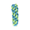 14style Pet Dog Toys Cotton Ball Puppy Chew Molar Toy Teeth Clean Green Rope Durable Funny