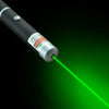 5MW LED Laser Pet Cat Toy Red Dot Light Sight 530Nm 405Nm 650Nm Interactive