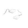 Fashion Funny Cute Dangle Drop Earrings Korean Style Cool Designer Earrings