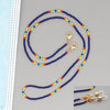 Go2Boho Mask Chain Necklace Jewelry Chains For Masks Strap 2020 Miyuki Beads Necklace Trendy Sunglasses